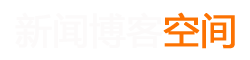 开原市娱乐网
